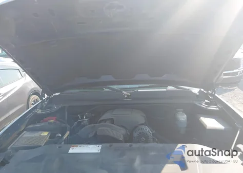 2011 GMC Sierra 1500 Sle из США, поврежденный, VIN 3GTP2VE35BG243794